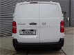 Opel Vivaro - L2H1 120pk Edition *NAVI*PARKPILOT ACHTER - 1 - Thumbnail