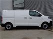 Opel Vivaro - L2H1 120pk Edition *NAVI*PARKPILOT ACHTER - 1 - Thumbnail