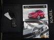 Opel Karl - 1.0 ecoFLEX Cosmo Winterpakket | Climate | Sensoren - 1 - Thumbnail