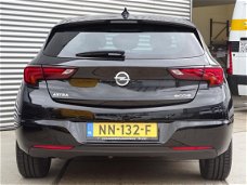 Opel Astra - 1.0 Turbo Innovation Navi | Camera | Climate Contr