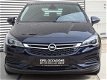 Opel Astra - 1.0 Turbo Online Edition Navigatie | Sensoren - 1 - Thumbnail