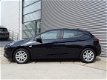 Opel Astra - 1.0 Turbo Online Edition Navigatie | Sensoren - 1 - Thumbnail