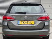 Opel Astra Sports Tourer - 1.0 Turbo Online Edition - 1 - Thumbnail