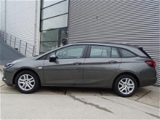 Opel Astra Sports Tourer - 1.0 Turbo Online Edition