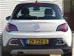 Opel ADAM - 1.0 Turbo Rocks BlitZ Navi | Sensoren | Open dak - 1 - Thumbnail