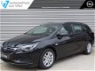 Opel Astra Sports Tourer - 1.0 Turbo 105pk Online Ed. Navi | Parkeersensoren - 1 - Thumbnail