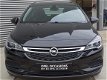 Opel Astra Sports Tourer - 1.0 Turbo 105pk Online Ed. Navi | Parkeersensoren - 1 - Thumbnail