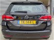 Opel Astra Sports Tourer - 1.0 Turbo 105pk Online Ed. Navi | Parkeersensoren - 1 - Thumbnail
