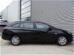 Opel Astra Sports Tourer - 1.0 Turbo 105pk Online Ed. Navi | Parkeersensoren - 1 - Thumbnail