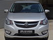 Opel Karl - 1.0 ecoFLEX Edition Airco | Bluetooth - 1 - Thumbnail