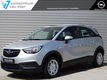 Opel Crossland X - 1.2 Turbo Online Ed. Navi | Bluetooth - 1 - Thumbnail