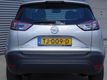 Opel Crossland X - 1.2 Turbo Online Ed. Navi | Bluetooth - 1 - Thumbnail