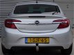 Opel Insignia - 1.4 Turbo Bns+ XENON | TREKHAAK | NAVI - 1 - Thumbnail