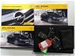 Opel Insignia - 1.4 Turbo Bns+ XENON | TREKHAAK | NAVI - 1 - Thumbnail