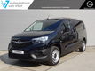 Opel Combo - L2H1 100Pk Edition *NAVI*PARKPILOT ACHTER - 1 - Thumbnail