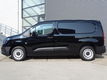 Opel Combo - L2H1 100Pk Edition *NAVI*PARKPILOT ACHTER - 1 - Thumbnail