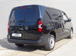 Opel Combo - L2H1 100Pk Edition *NAVI*PARKPILOT ACHTER - 1 - Thumbnail