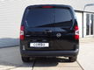 Opel Combo - L2H1 100Pk Edition *NAVI*PARKPILOT ACHTER - 1 - Thumbnail