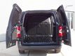 Opel Combo - L2H1 100Pk Edition *NAVI*PARKPILOT ACHTER - 1 - Thumbnail