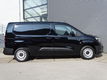 Opel Combo - L2H1 100Pk Edition *NAVI*PARKPILOT ACHTER - 1 - Thumbnail