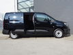 Opel Combo - L2H1 100Pk Edition *NAVI*PARKPILOT ACHTER - 1 - Thumbnail