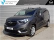 Opel Combo - L2H1 100Pk. Edition+ *NAVI*CAMERA - 1 - Thumbnail