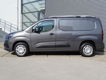 Opel Combo - L2H1 100Pk. Edition+ *NAVI*CAMERA - 1 - Thumbnail