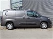 Opel Combo - L2H1 100Pk. Edition+ *NAVI*CAMERA - 1 - Thumbnail