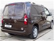 Opel Combo - L2H1 100Pk. Edition+ *NAVI*CAMERA - 1 - Thumbnail