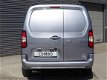 Opel Combo - L2H1 131 Pk. Innovation *AUTOMAAT*NAVI - 1 - Thumbnail