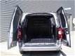 Opel Combo - L2H1 131 Pk. Innovation *AUTOMAAT*NAVI - 1 - Thumbnail