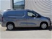 Opel Combo - L2H1 131 Pk. Innovation *AUTOMAAT*NAVI - 1 - Thumbnail