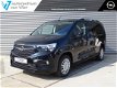 Opel Combo - L2H1 130Pk. Edition+ *NAVI*CAMERA - 1 - Thumbnail