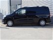 Opel Combo - L2H1 130Pk. Edition+ *NAVI*CAMERA - 1 - Thumbnail