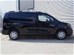 Opel Combo - L2H1 130Pk. Edition+ *NAVI*CAMERA - 1 - Thumbnail