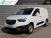 Opel Combo - L2H1 100Pk. Edition *NAVI*PARKPILOT ACHTER - 1 - Thumbnail