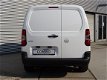 Opel Combo - L2H1 100Pk. Edition *NAVI*PARKPILOT ACHTER - 1 - Thumbnail