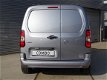 Opel Combo - L1H1 100Pk. Edition+ *NAVI*CAMERA - 1 - Thumbnail