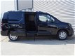 Opel Combo - L2H1 100Pk. Edition+ *NAVI*CAMERA - 1 - Thumbnail