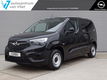 Opel Combo - L1H1 75Pk. Edition *NAVI*PARKPILOT ACHTER - 1 - Thumbnail