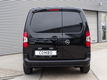 Opel Combo - L1H1 75Pk. Edition *NAVI*PARKPILOT ACHTER - 1 - Thumbnail