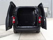 Opel Combo - L1H1 75Pk. Edition *NAVI*PARKPILOT ACHTER - 1 - Thumbnail