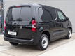 Opel Combo - L1H1 75Pk. Edition *NAVI*PARKPILOT ACHTER - 1 - Thumbnail