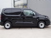 Opel Combo - L1H1 75Pk. Edition *NAVI*PARKPILOT ACHTER - 1 - Thumbnail