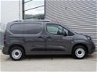 Opel Combo - L1H1 100Pk. Edition+ *NAVI*CAMERA - 1 - Thumbnail