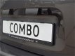 Opel Combo - L1H1 100Pk. Edition+ *NAVI*CAMERA - 1 - Thumbnail