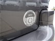 Opel Combo - L1H1 100Pk. Edition+ *NAVI*CAMERA - 1 - Thumbnail