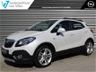 Opel Mokka - 1.4 Turbo Edition - 1 - Thumbnail