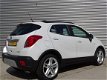 Opel Mokka - 1.4 Turbo Edition - 1 - Thumbnail