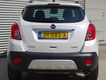 Opel Mokka - 1.4 Turbo Edition - 1 - Thumbnail